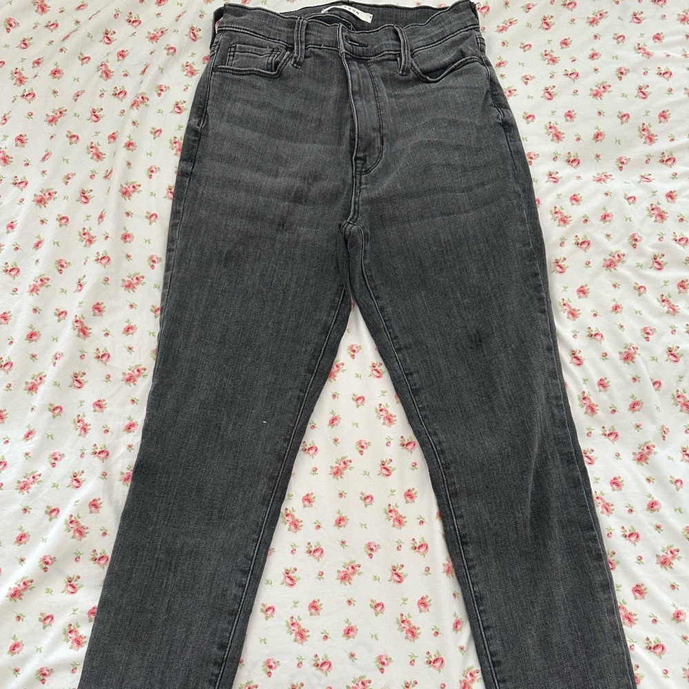 pacsun jeans